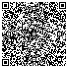 QR code with Clifton R Harris Products contacts
