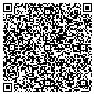 QR code with Michael G Lawyer Contractor contacts