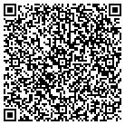 QR code with Five Boys Auto Repair & Towing contacts