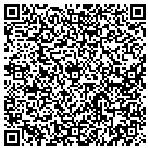 QR code with Monica's Property Mntnc Inc contacts