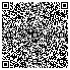 QR code with Chin American Plumbing Repair contacts