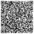 QR code with Fairway Marketing Group Inc contacts