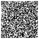 QR code with Digital Studio Productions contacts