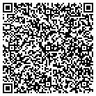 QR code with Jermain's Beauty Salon contacts