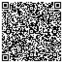 QR code with Security Moving Service contacts