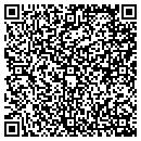 QR code with Victory Elite Cheer contacts