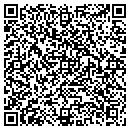 QR code with Buzzie Bee Records contacts
