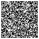 QR code with Miller Bearings Inc contacts