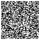 QR code with Soundkave Productions Inc contacts