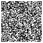 QR code with Fleming Island Pet Clinic contacts