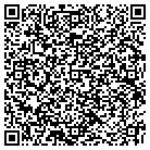 QR code with Atlas Construction contacts