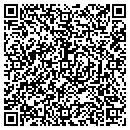 QR code with Arts & Decor Store contacts