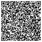 QR code with Beltone Hearing Aid Center contacts