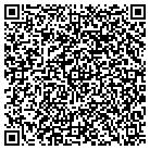 QR code with Jupiter Outdoor Center Inc contacts