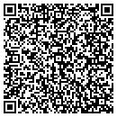 QR code with Hoosier Wawa Co Inc contacts