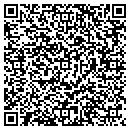 QR code with Mejia Express contacts