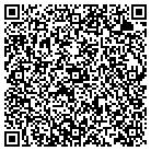 QR code with Buffalo Center Internal Med contacts
