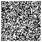 QR code with Ansa Secretarial Service contacts