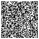 QR code with Sunny Bower contacts