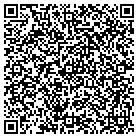 QR code with Nations Financial Mortgage contacts