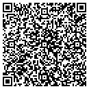 QR code with Mim Services Inc contacts