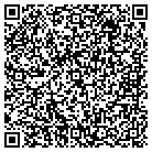 QR code with Long Marsh Golf Course contacts