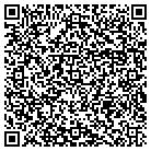 QR code with Ray Cranford Bar-B-Q contacts