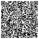 QR code with Associated Factory Service contacts