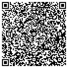 QR code with Silent Sports of Outfitters contacts