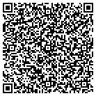 QR code with Tlm Technologies Corporation contacts