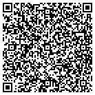 QR code with National Hauling Inc contacts