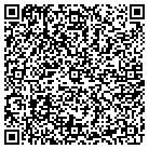 QR code with Gregory S Clark Building contacts
