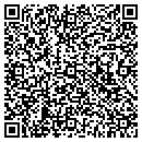 QR code with Shop Kwik contacts