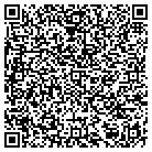 QR code with Jeffrey A Kearns Heating & Air contacts