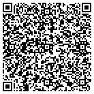 QR code with West Memphis School District contacts