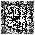 QR code with Skypainter Fireworks Intl contacts