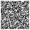 QR code with Quadomain III contacts