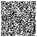 QR code with Eibb contacts