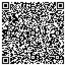 QR code with New Gate School contacts