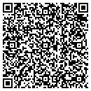 QR code with First Gulf Bank contacts