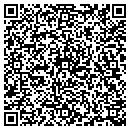 QR code with Morrison Toppers contacts
