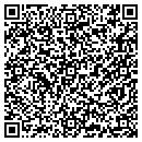 QR code with Fox Electronics contacts