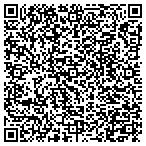 QR code with Pride In Action Community Service contacts