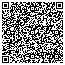 QR code with Bookkeeper contacts