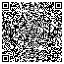 QR code with Dj Investments LLC contacts