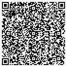 QR code with Fordyce Office Products contacts