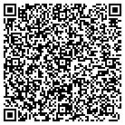 QR code with Jerry Eichhorn & Associates contacts