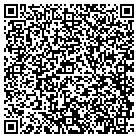 QR code with Sonny Real Pit Barbeque contacts