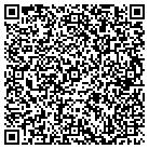 QR code with Constructora Limonar Inc contacts