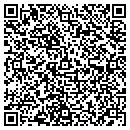 QR code with Payne & Mitchell contacts